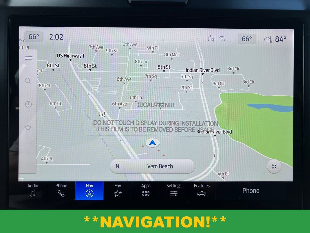 New 2026 Ford F350 Platinum image 25