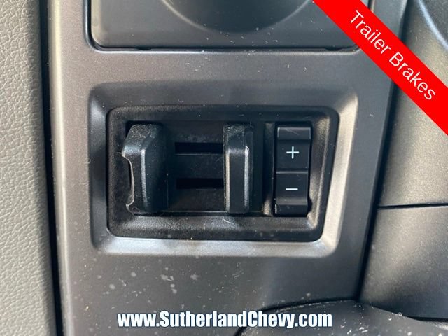 Used 2018 Ford F150 XLT w/ Equipment Group 302A Luxury AWD/4WD image 38