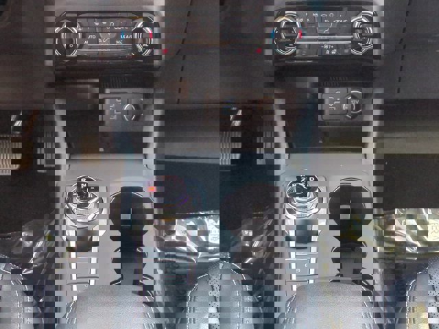 Used 2021 Ford Escape SEL w/ Technology Package image 20