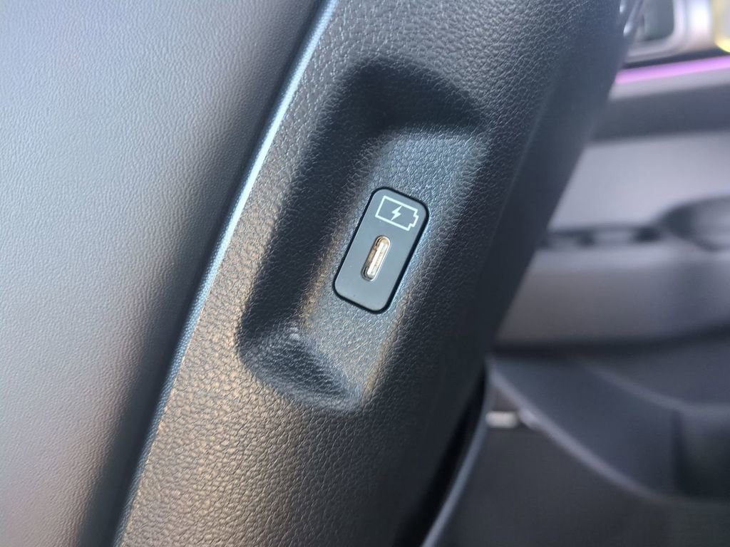 New 2026 Hyundai Santa Fe Calligraphy image 17