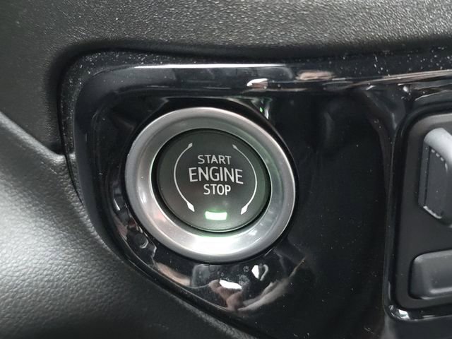 Used 2022 Chevrolet Silverado 1500 High Country image 33