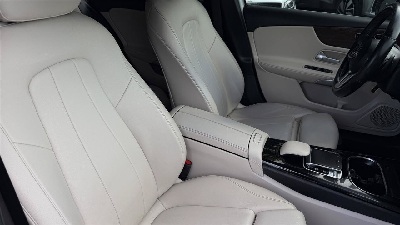 Used 2019 Mercedes-Benz A 220 4MATIC image 45