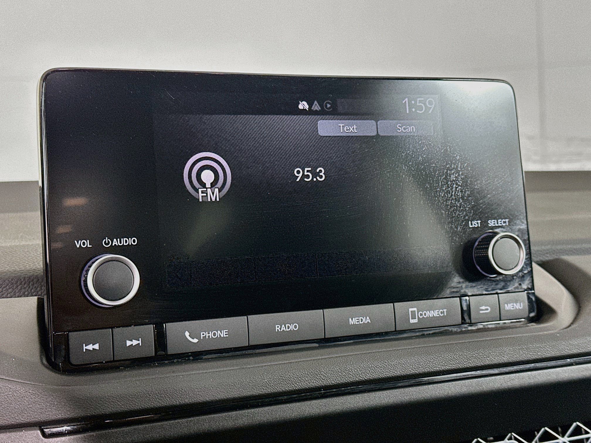 Used 2024 Honda Accord LX image 21
