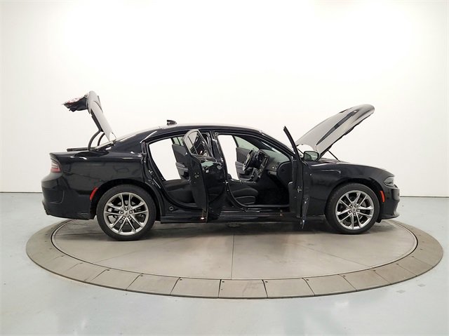 Used 2023 Dodge Charger GT image 15