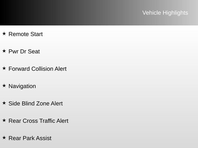 Used 2023 RAM 1500 Laramie image 12