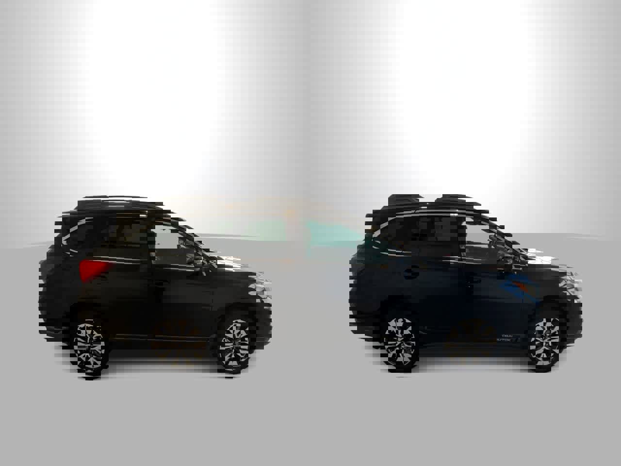 Used 2017 Subaru Outback 2.5i Limited w/ Popular Package #5 image 9