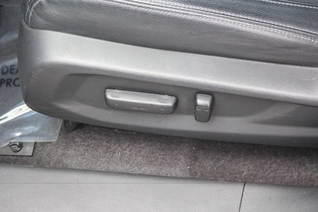 Used 2018 Honda Clarity Touring image 27