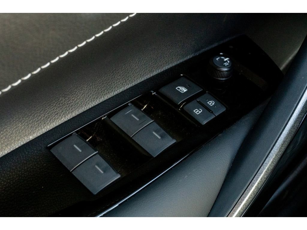 New 2026 Toyota Corolla GR image 28