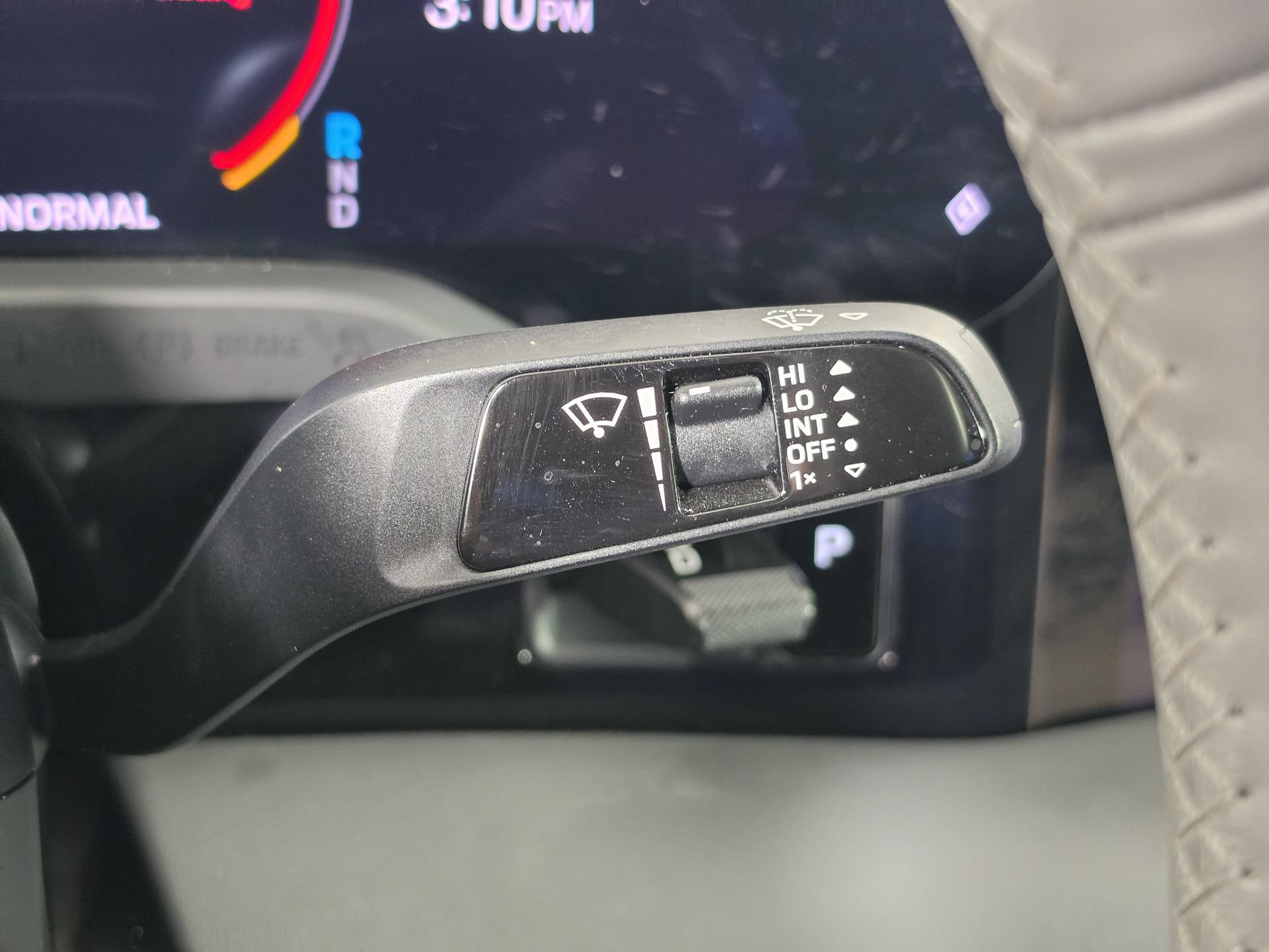 Used 2022 Porsche Taycan RWD image 26