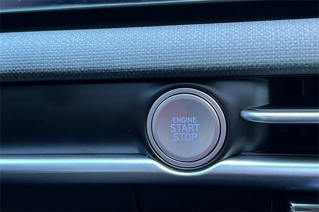 New 2026 Hyundai Tucson SEL image 21