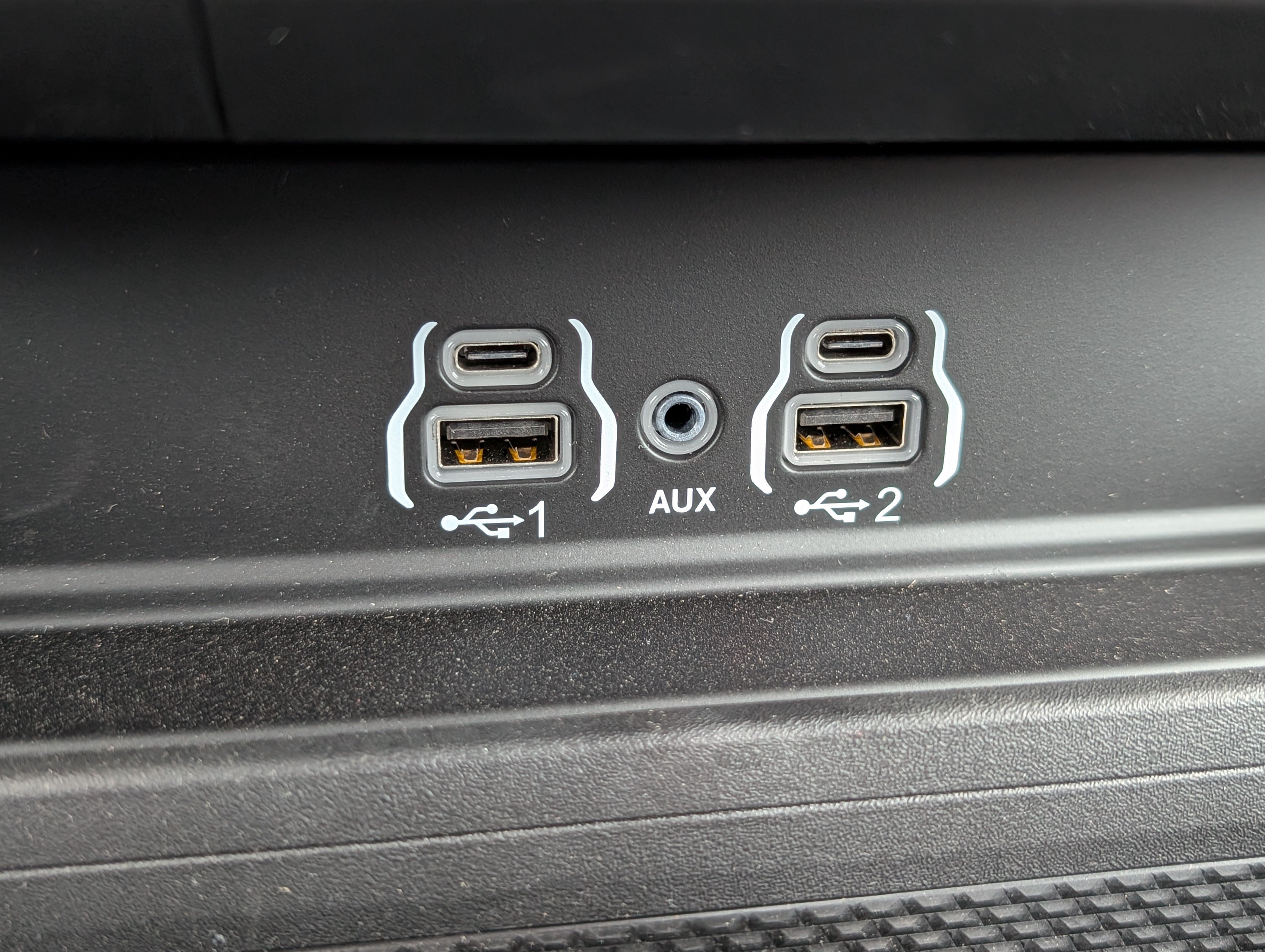 New 2025 RAM 1500 Big Horn AWD/4WD image 22