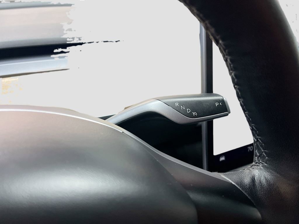 Used 2023 Tesla Model 3 Performance image 16