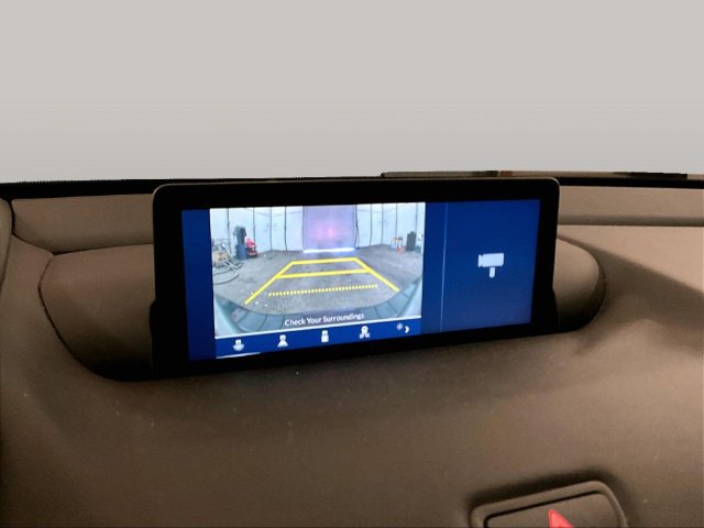 Used 2021 Acura TLX w/ Technology Package FWD image 20