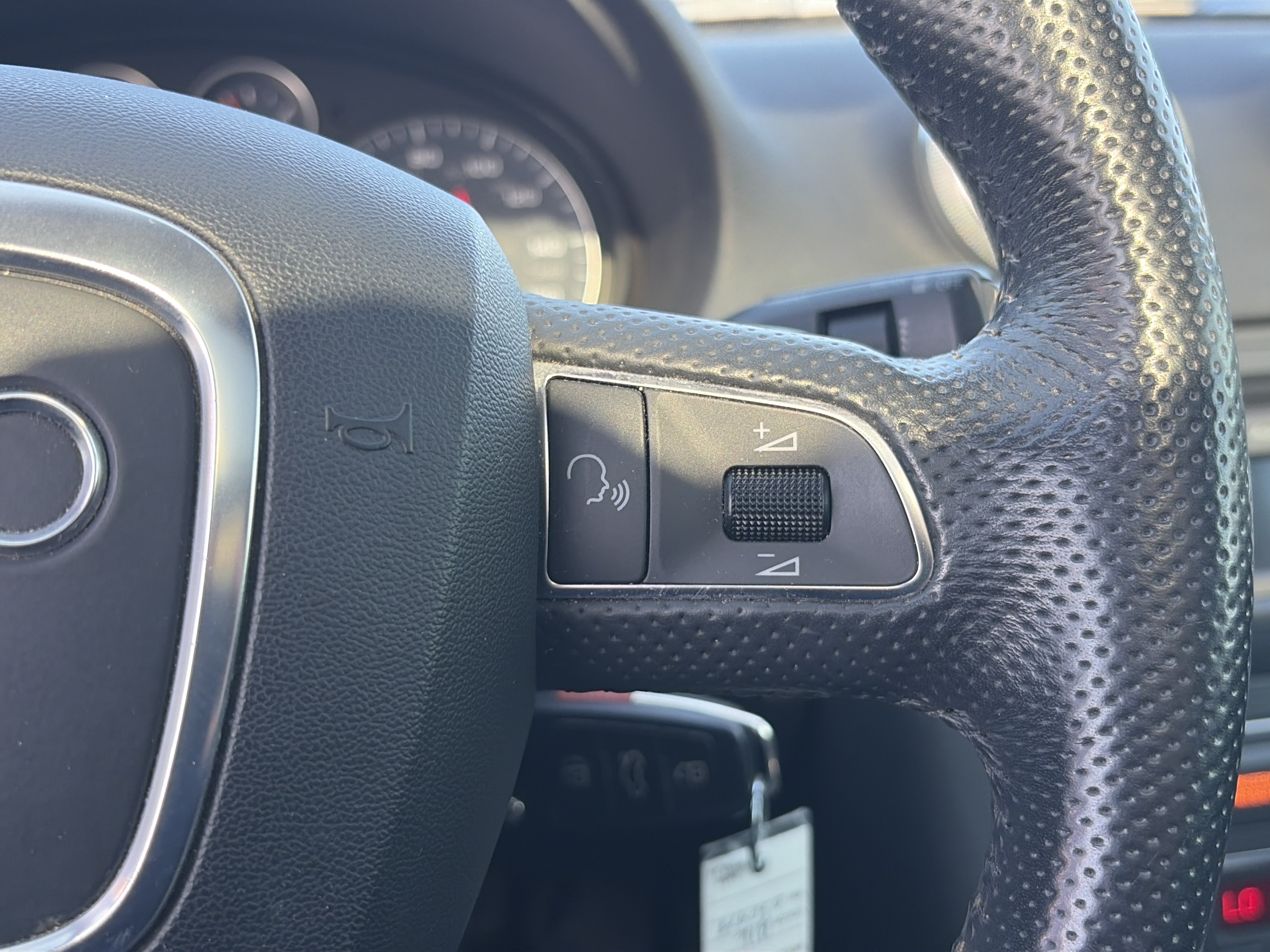 Used 2013 Audi A3 TDI Premium Plus FWD image 22