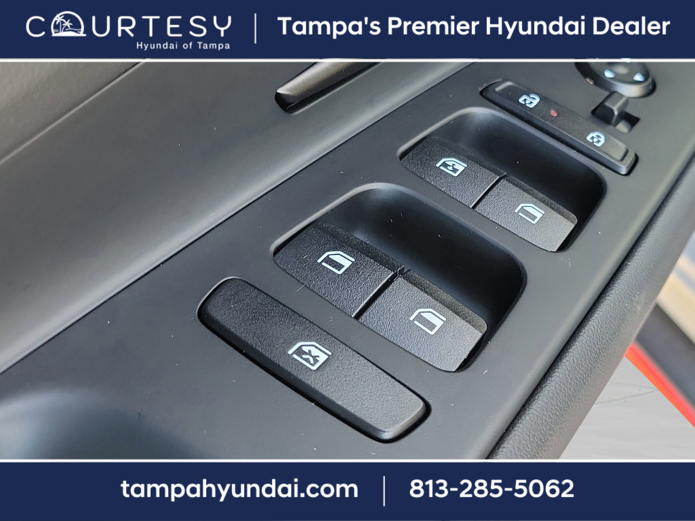 New 2026 Hyundai Elantra N image 18