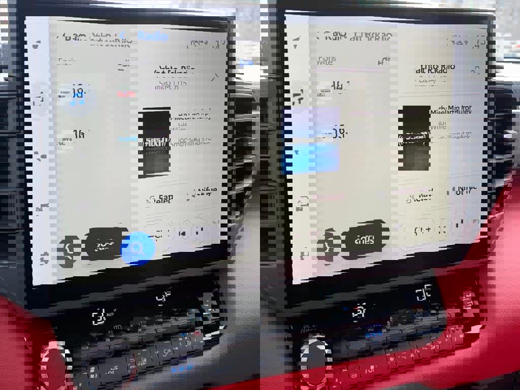 New 2026 Toyota Tundra TRD Pro image 12