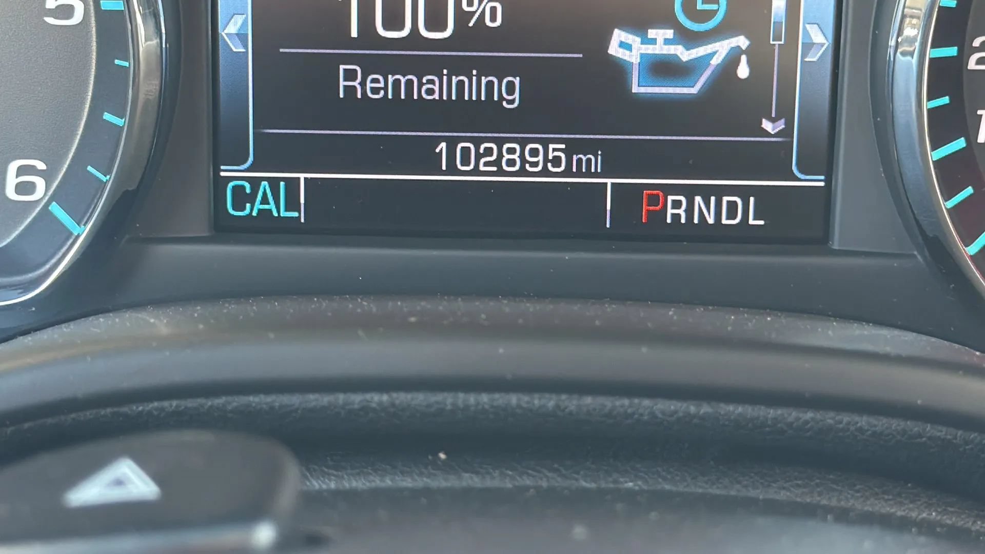 Used 2018 Chevrolet Suburban Premier AWD/4WD image 16