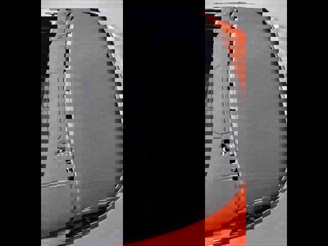 Used 2004 Porsche 911 Carrera 4 image 57