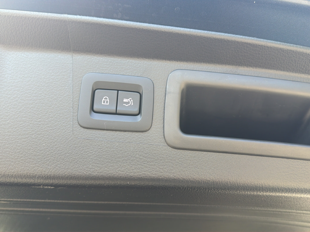 New 2026 MAZDA CX-50 AWD 2.5 S w/ Weather Package image 21