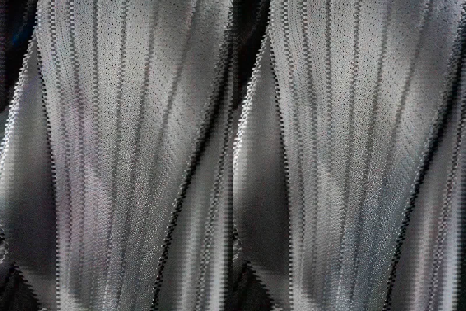 Certified 2023 Mercedes-Benz S 500 4MATIC image 26