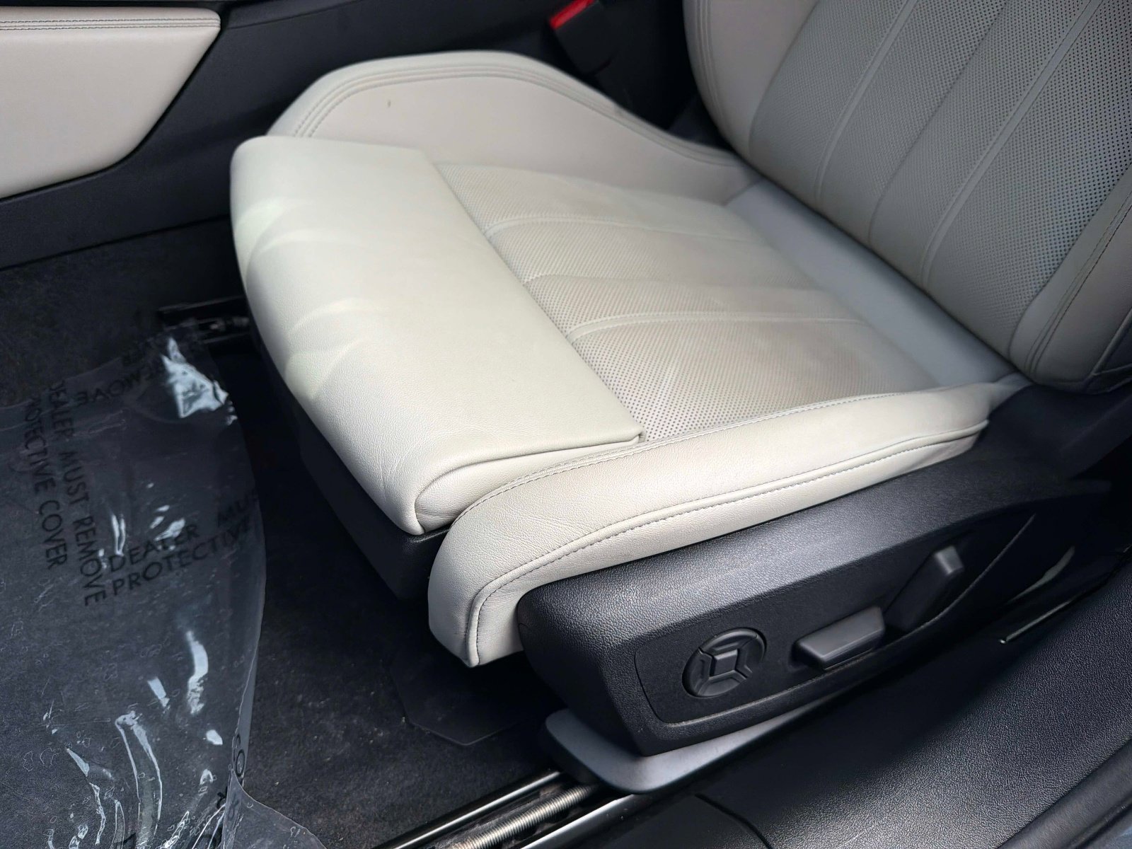 Used 2025 Audi A5 2.0T Premium Plus image 36