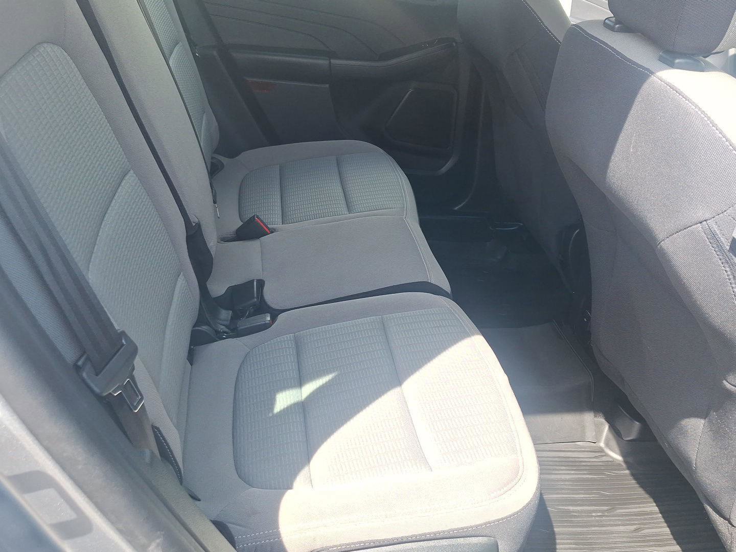 Used 2022 Ford Escape S AWD/4WD image 15