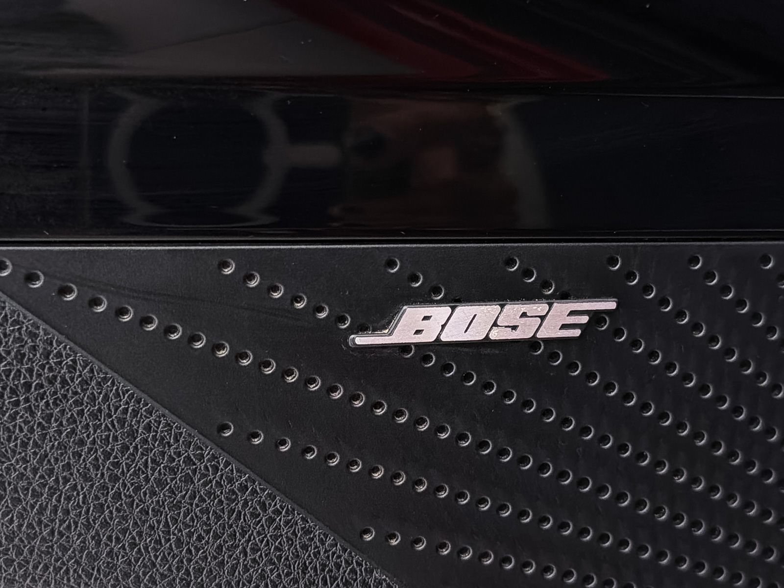Certified 2025 Kia K5 GT-Line w/ GT-Line Premium Package FWD image 8