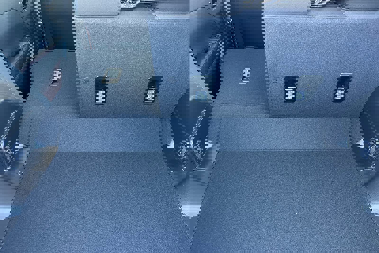 New 2025 Subaru Impreza 2.0i Sport image 15