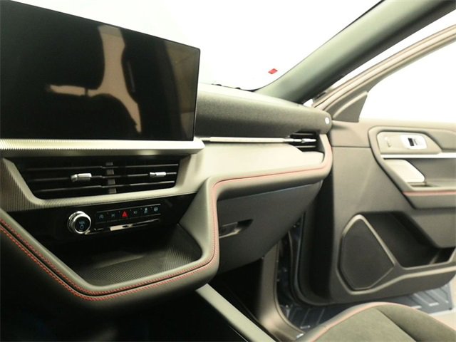 New 2026 Ford Explorer ST w/ Sun And Sound Package image 11