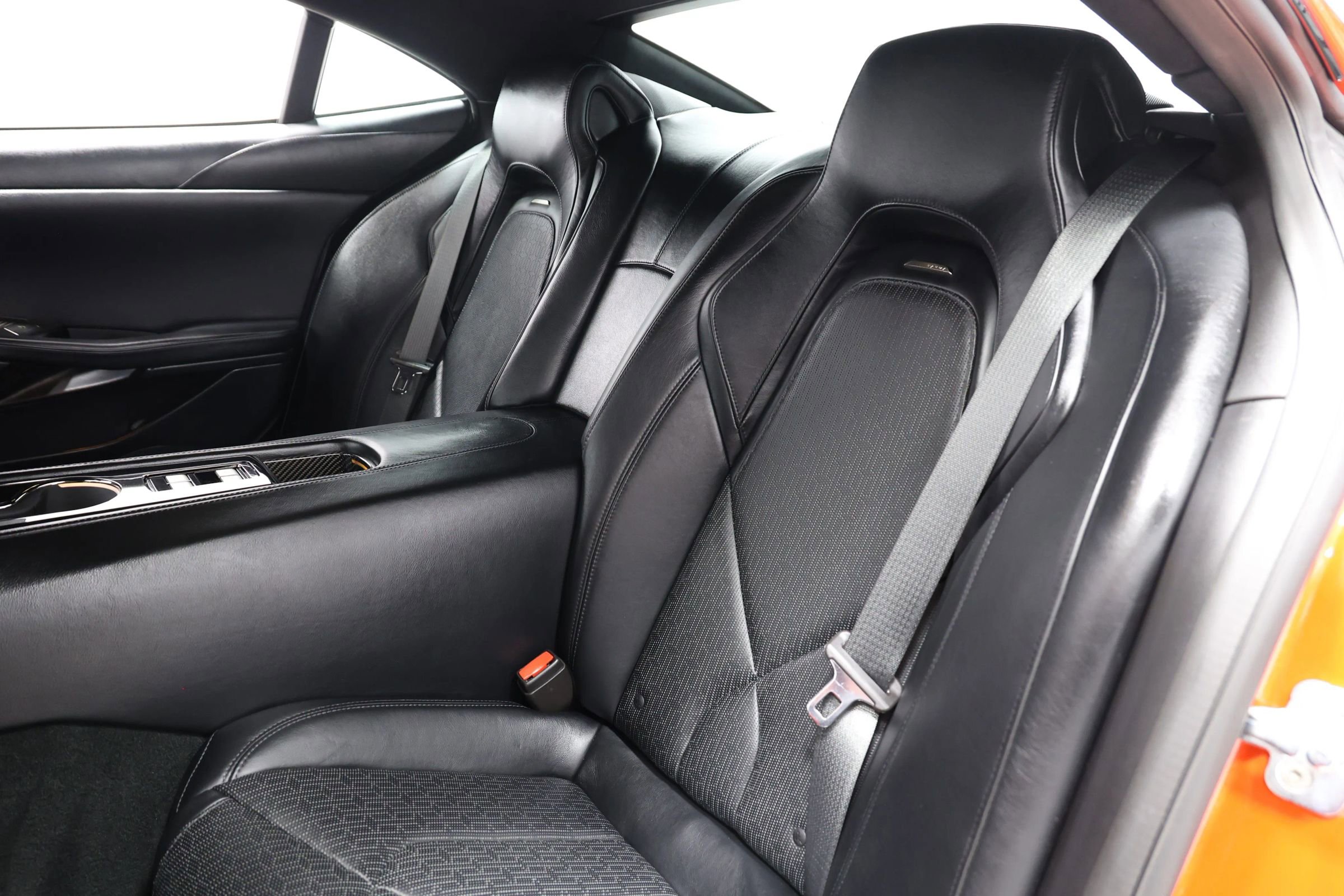 Used 2022 Karma GS-6 RWD image 39