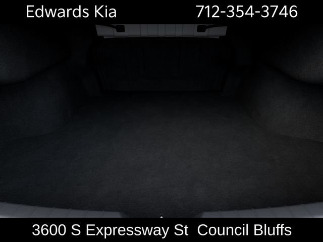 New 2026 Kia K5 GT-Line AWD/4WD image 21