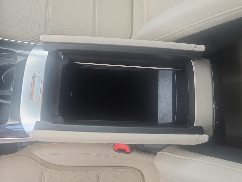 New 2026 Mercedes-Benz GLC 300 4MATIC image 26