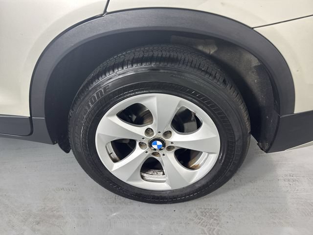 Used 2012 BMW X3 xDrive28i AWD/4WD image 6