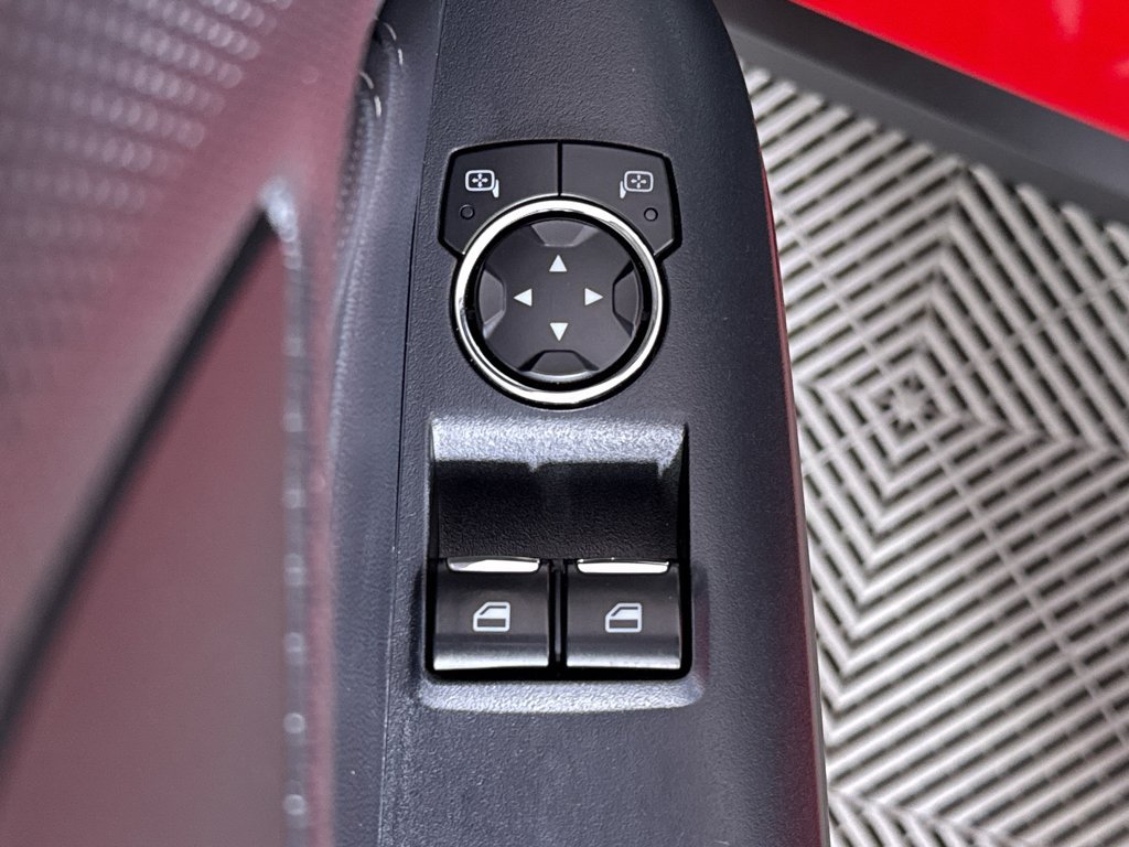 Used 2024 Ford Mustang Premium RWD image 27