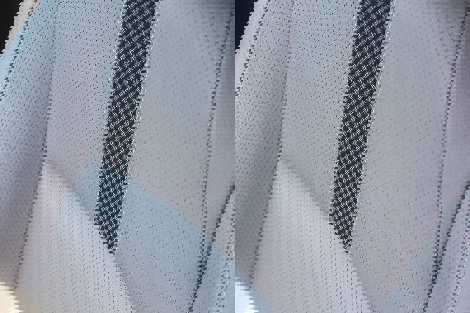 Used 2019 Honda Civic EX-L image 35