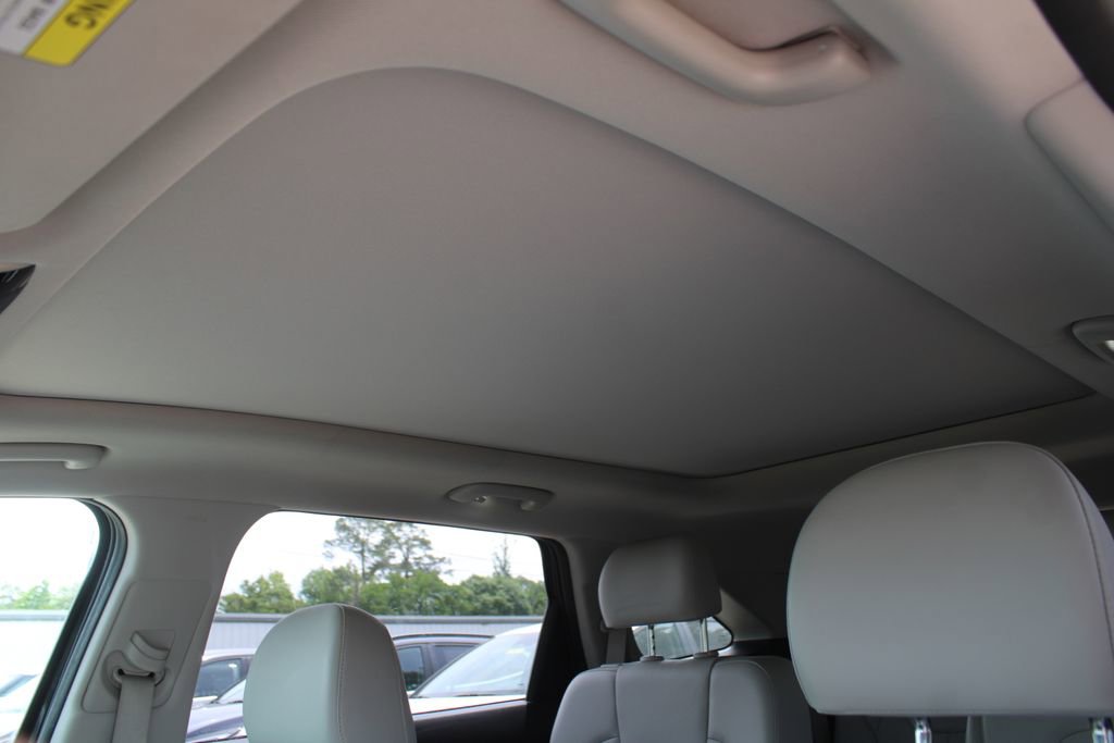 Certified 2023 Kia Sorento SX AWD/4WD image 57