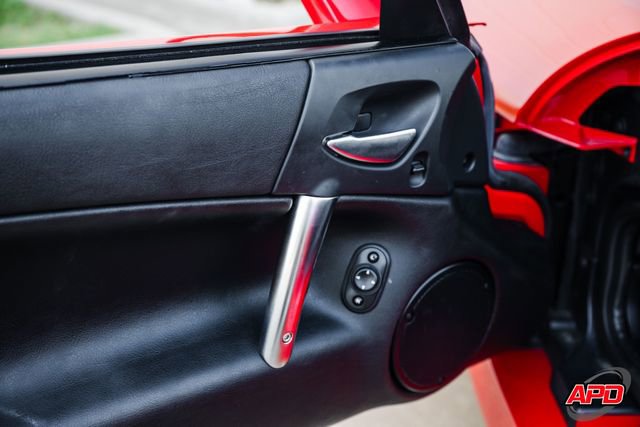 Used 2004 Dodge Viper SRT-10 image 62