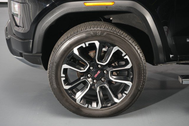 Used 2024 GMC Canyon Denali AWD/4WD image 59