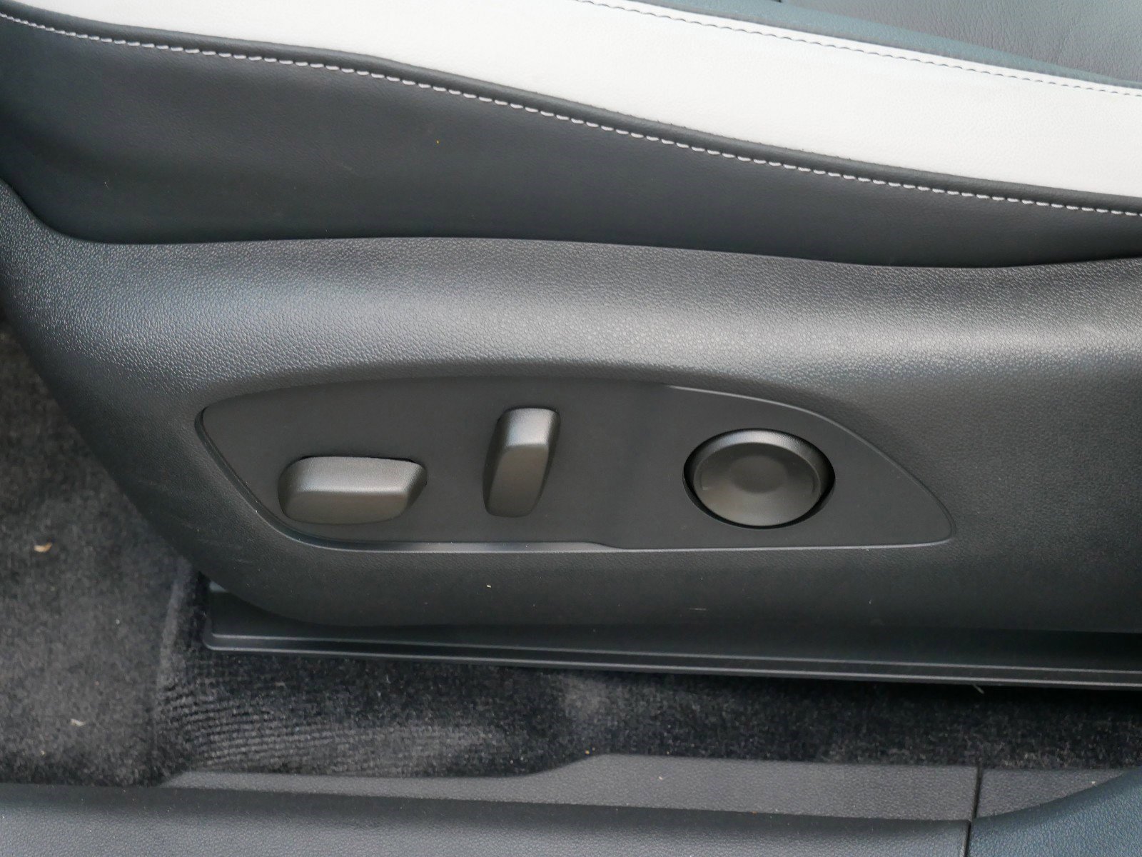 New 2026 Honda Prologue Touring image 10