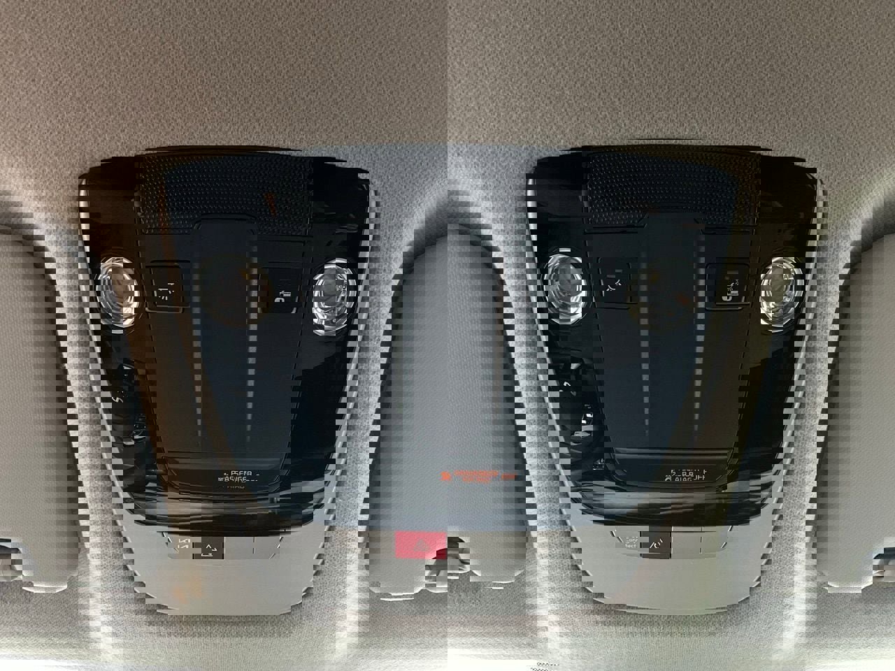 Used 2025 Kia Seltos S image 16