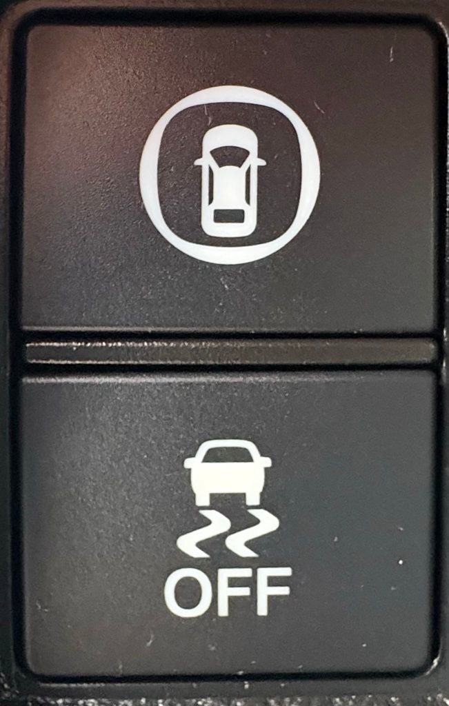 Used 2023 Honda Civic Sport image 15