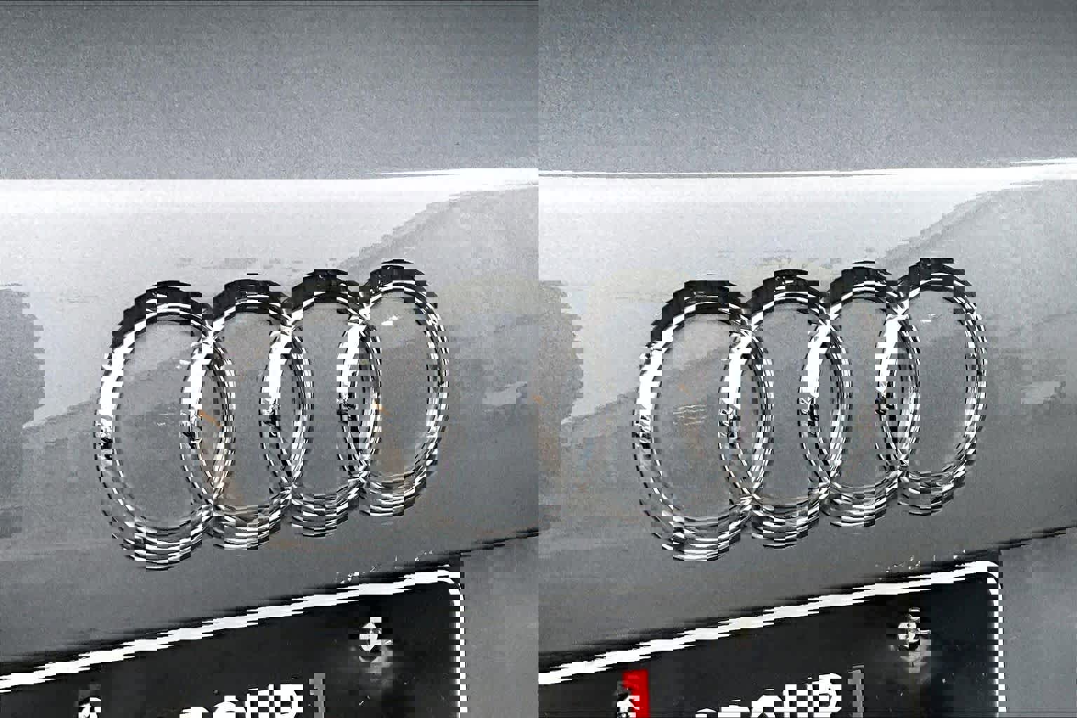 Used 2017 Audi Q5 2.0T Premium w/ Audi MMI Navigation Plus image 29