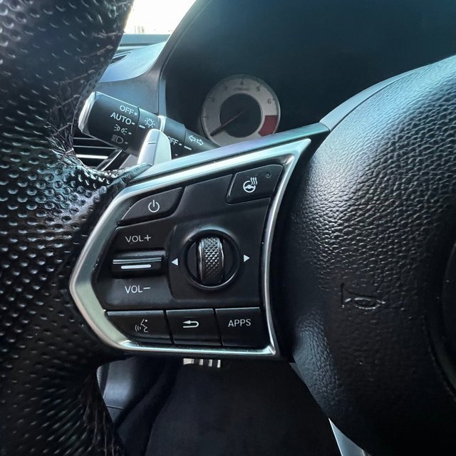 Used 2022 Acura RDX AWD w/ A-Spec & Advance Pkg image 20