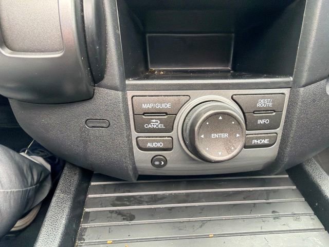 Used 2015 Honda Pilot Touring image 24