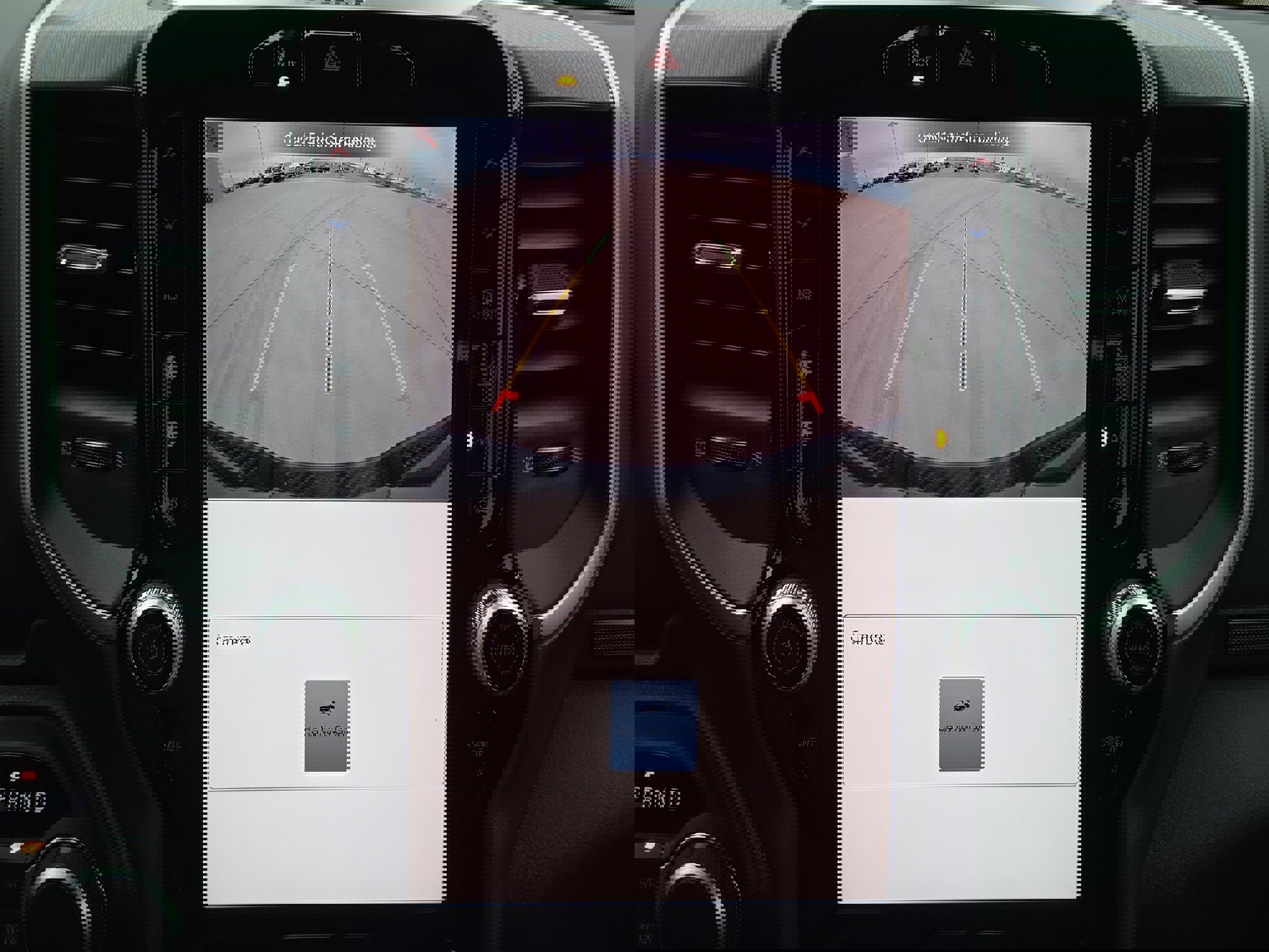 New 2026 RAM 1500 Big Horn image 16