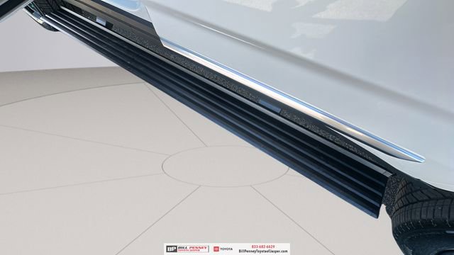 Used 2024 GMC Yukon Denali w/ Max Trailering Package image 20