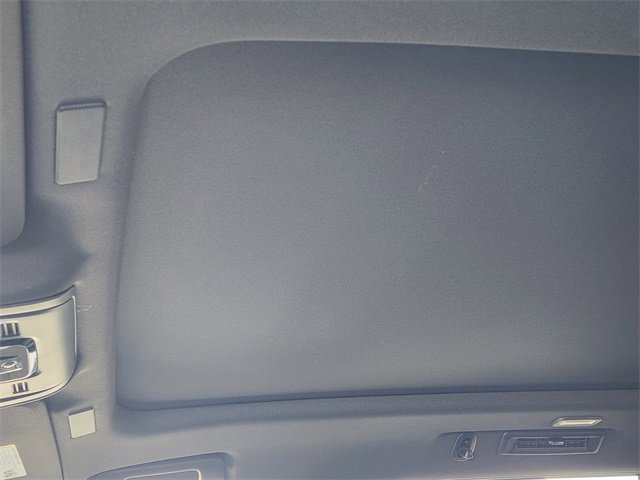New 2026 Chevrolet Tahoe Z71 w/ Comfort Package image 18