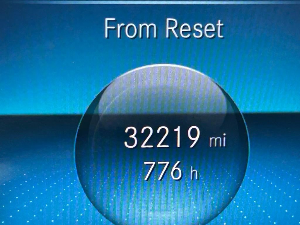 Used 2022 Mercedes-Benz GLE 350 4MATIC image 25