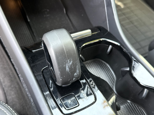Certified 2023 Volvo XC40 Recharge Plus w/ Protection Package Premier AWD/4WD image 17
