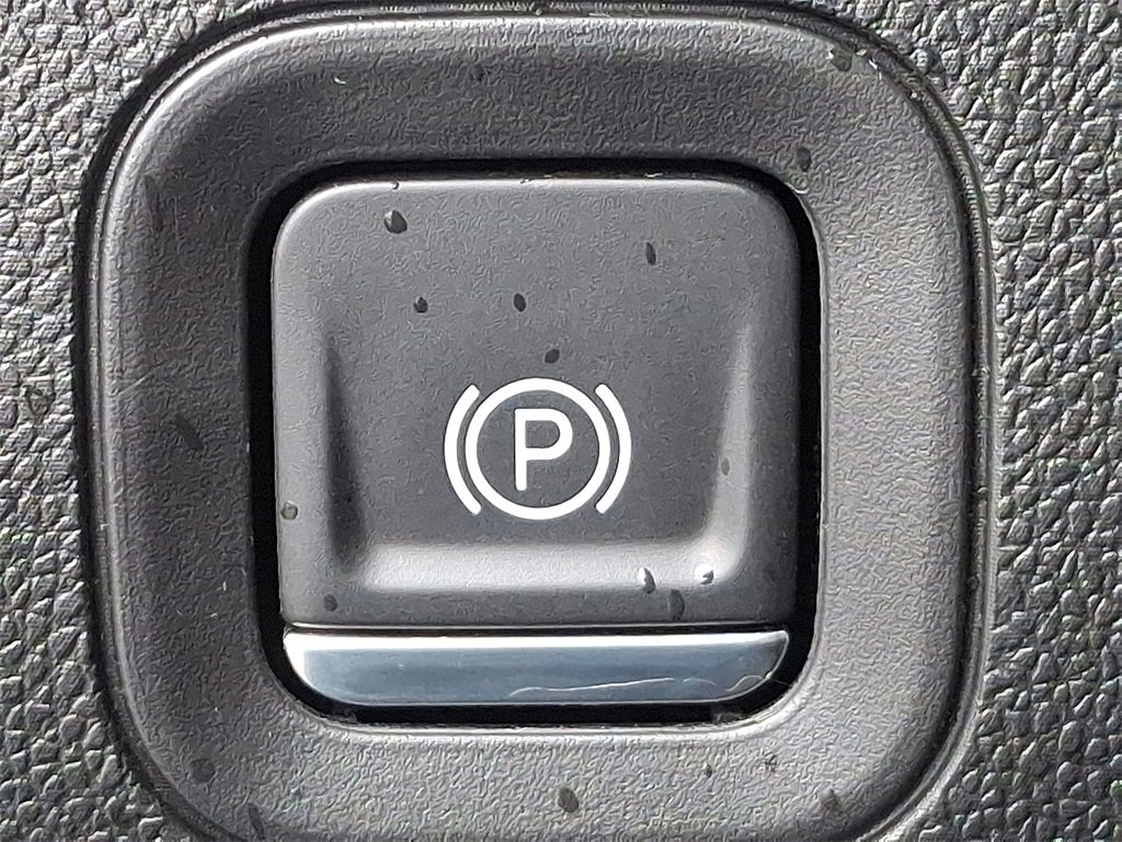 Used 2024 GMC Sierra 2500 Pro w/ Convenience Package image 22